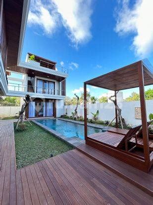 Brand New 4 Bedroom Luxury Villa For Sale .